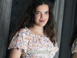 Sadiemills