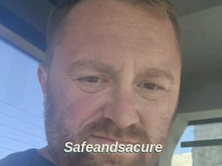Safeandsacure