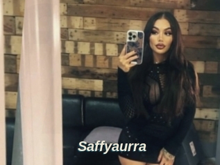 Saffyaurra