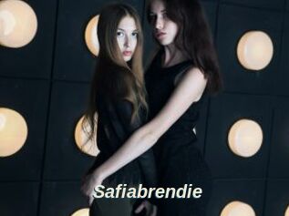 Safiabrendie