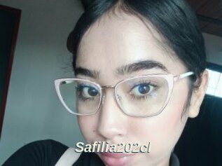 Safilia202cl