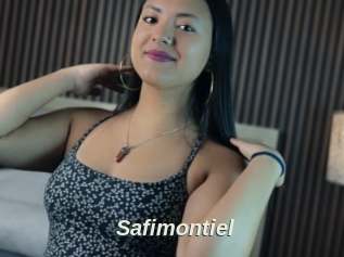 Safimontiel