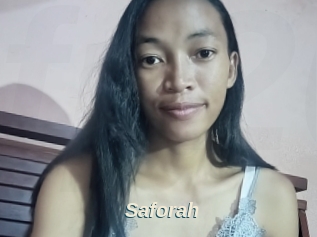 Saforah