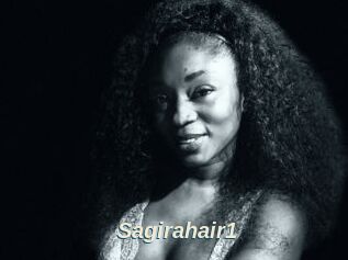 Sagirahair1