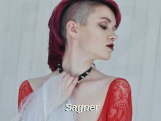 Sagner