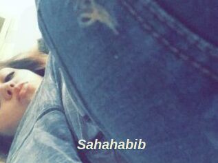 Saha_habib