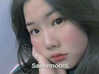 SailormoonL