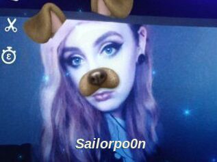 Sailorpo0n