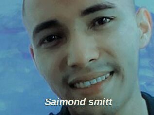 Saimond_smitt