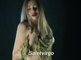 Saintvirgo