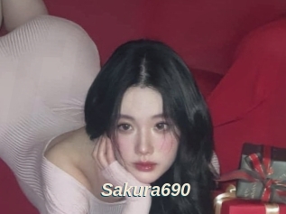 Sakura690