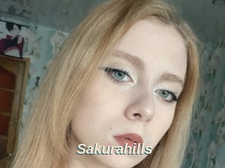 Sakurahills