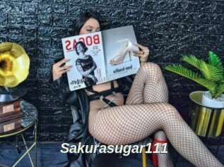 Sakurasugar111