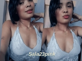 Sala23pink