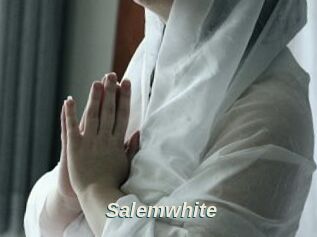 Salemwhite