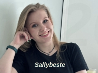Sallybeste