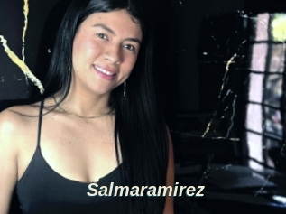 Salmaramirez