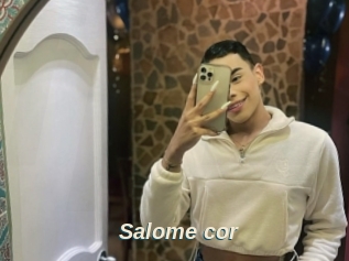 Salome_cor