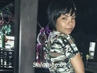 Salomee_01