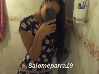 Salomeparra19