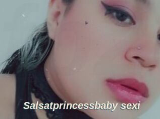 Salsatprincessbaby_sexi