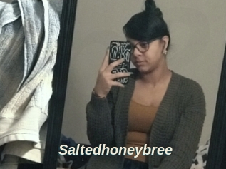 Saltedhoneybree
