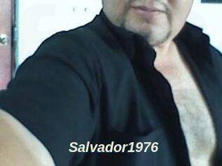 Salvador1976