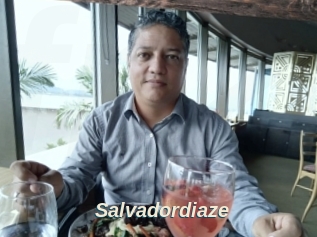 Salvadordiaze