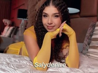 Salydeniro