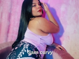 Sam_curvy
