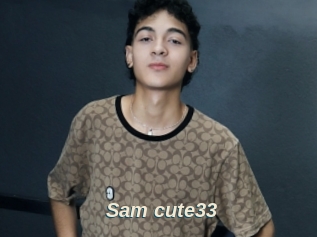 Sam_cute33