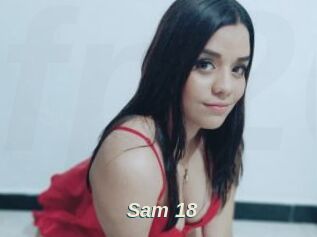 Sam_18