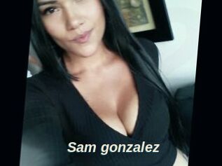 Sam_gonzalez
