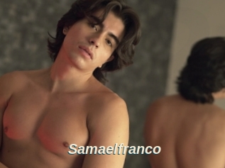 Samaelfranco