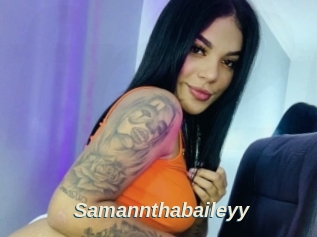 Samannthabaileyy