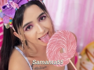 Samanta55