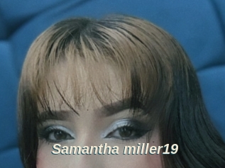 Samantha_miller19