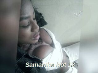 Samantha_hot_18