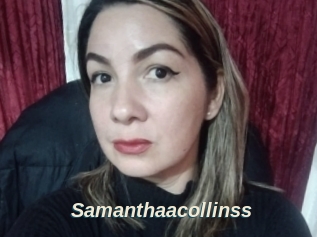 Samanthaacollinss