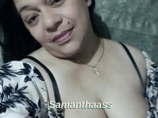 Samanthaass