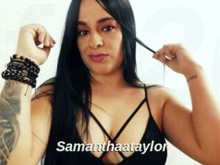 Samanthaataylor