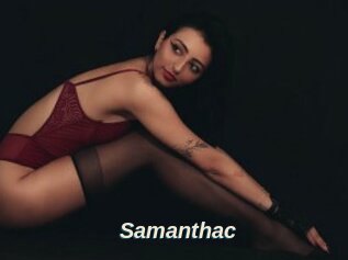 Samanthac