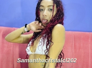 Samanthacristalcl202