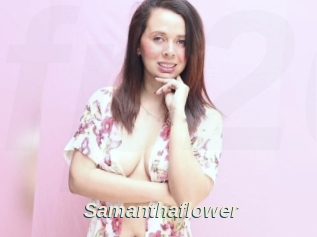 Samanthaflower