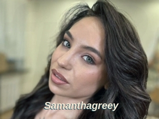 Samanthagreey
