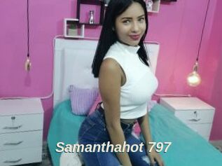 Samanthahot_797