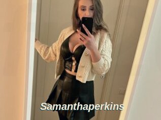 Samanthaperkins