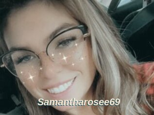 Samantharosee69