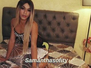 Samanthasofity