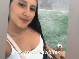 Samanthawhitex